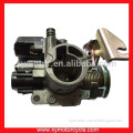 1640A-KZL-930 scooter throttle body fuel injection for Honda Vision110
